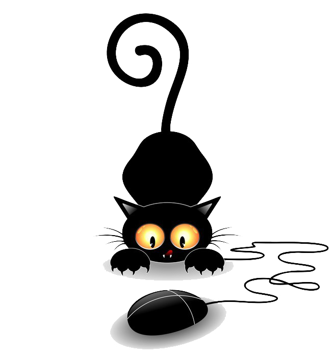 Ať oslavíte nový rok ve zdraví